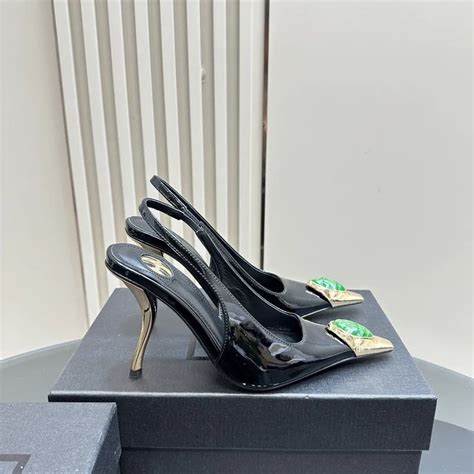 cheap ysl shoes